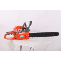 Factory wholesale gasoline chainsaw outdoor tree felling chain saw